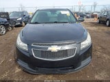 Chevrolet Cruze Eco 1G1PJ5SCXC7365662 photo