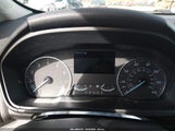 Ford Ecosport Se MAJ3P1TE7JC244739 photo