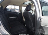 Ford Ecosport Se MAJ3P1TE7JC244739 photo
