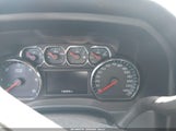 GMC Sierra  Sle 1GTV2MEC9HZ321536 снимка