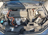 Honda Accord Hybrid Touring 1HGCY2F89PA029646 снимка