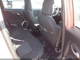 Jeep Renegade Latitude 4X4 ZACCJBBB0HPF47456 снимка