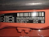 Jeep Renegade Latitude 4X4 ZACCJBBB0HPF47456 снимка
