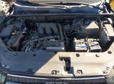 Toyota Rav4 Limited V6 2T3ZK31V89W002553 снимка