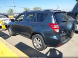 Toyota Rav4 Limited V6 2T3ZK31V89W002553 fotografie