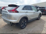 Mitsubishi Eclipse Cross Black Edition S-Awc/Se S-Awc/Sel S-Awc JA4ATWAA2TZ004812 photo