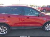 Ford Escape Se 1FMCU0GD4KUA55102 снимка