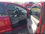 Ford Escape Se 1FMCU0GD4KUA55102 снимка