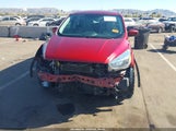 Ford Escape Se 1FMCU0GD4KUA55102 снимка