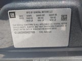 Chevrolet Sonic Ls Auto 1G1JA6SHXD4227999 снимка