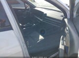 Kia Sportage Plug-In Hybrid X-Line Prestige KNDPZDDH9S7280703 photo