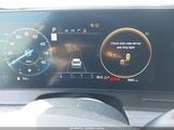 Kia Sportage Plug-In Hybrid X-Line Prestige KNDPZDDH9S7280703 photo