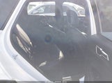 Kia Sportage Plug-In Hybrid X-Line Prestige KNDPZDDH9S7280703 photo