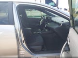 Toyota Corolla Se JTDS4MCEXNJ095941 снимка