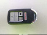 Honda Civic Ex SHHFK7H50JU432277 снимка
