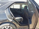 Chevrolet Equinox Lt 2GNAXSEVXJ6316554 снимка