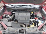 Subaru Forester Premium JF2SKAGC3KH589950 снимка