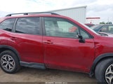 Subaru Forester Premium JF2SKAGC3KH589950 снимка