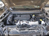 Jeep Cherokee 80Th Anniversary Fwd 1C4PJLMN3MD173318 снимка