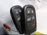 Jeep Cherokee 80Th Anniversary Fwd 1C4PJLMN3MD173318 снимка