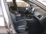 Jeep Cherokee 80Th Anniversary Fwd 1C4PJLMN3MD173318 fotografie