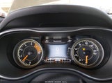Jeep Cherokee 80Th Anniversary Fwd 1C4PJLMN3MD173318 photo