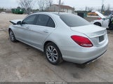 Mercedes-Benz C 300 4Matic WDDWF4KB0HR282104 fotografie