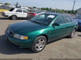 Audi A4 2.8 WAUED68D6WA059123 fotografie
