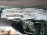 Audi A4 2.8 WAUED68D6WA059123 снимка