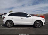 Audi Q5 2.0T Premium WA1C2AFP9GA077739 снимка