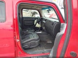 Hummer H3 Suv 5GTDN136268110057 снимка