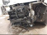 Jeep Grand Cherokee 4Xe 1C4RJYB68R8959391 снимка