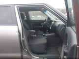 Kia Soul KNDJN2A28K7666602 снимка
