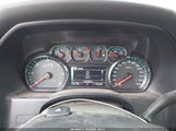 Chevrolet Silverado  2Lt 3GCUKREC6GG193750 снимка
