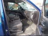 Chevrolet Silverado  2Lt 3GCUKREC6GG193750 снимка