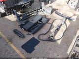 Lincoln Navigator Standard L 5LMJJ3NTXMEL17288 photo