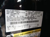 Lincoln Navigator Standard L 5LMJJ3NTXMEL17288 photo