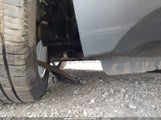 Chevrolet Equinox Lt 3GNAXKEV2KL366197 снимка