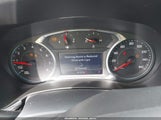 Chevrolet Equinox Lt 3GNAXKEV2KL366197 снимка