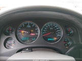 Chevrolet Silverado  Ltz 1GCEK39J39Z145040 снимка