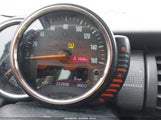 Mini Hardtop Cooper WMWXS5C50FT827577 снимка