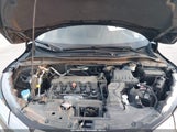 Honda Hr-V Awd Ex-L 3CZRU6H71NM705713 fotografie