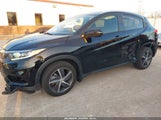 Honda Hr-V Awd Ex-L 3CZRU6H71NM705713 photo