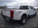 Ford F-350 Lariat 1FT8W3DM7PED62856 снимка