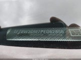 Ford F-350 Lariat 1FT8W3DM7PED62856 снимка
