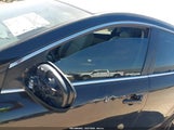 Mazda Cx-9 Touring JM3TB2MA1A0217068 снимка