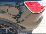 Mazda Cx-9 Touring JM3TB2MA1A0217068 снимка