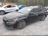 Nissan Altima Sv Fwd 1N4BL4DV1PN365805 снимка