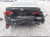 Nissan Altima Sv Fwd 1N4BL4DV1PN365805 fotografie