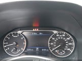 Nissan Altima Sv Fwd 1N4BL4DV1PN365805 fotografie